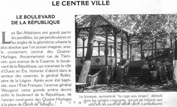 SBA JARDIN PUBLIC 16.JPG